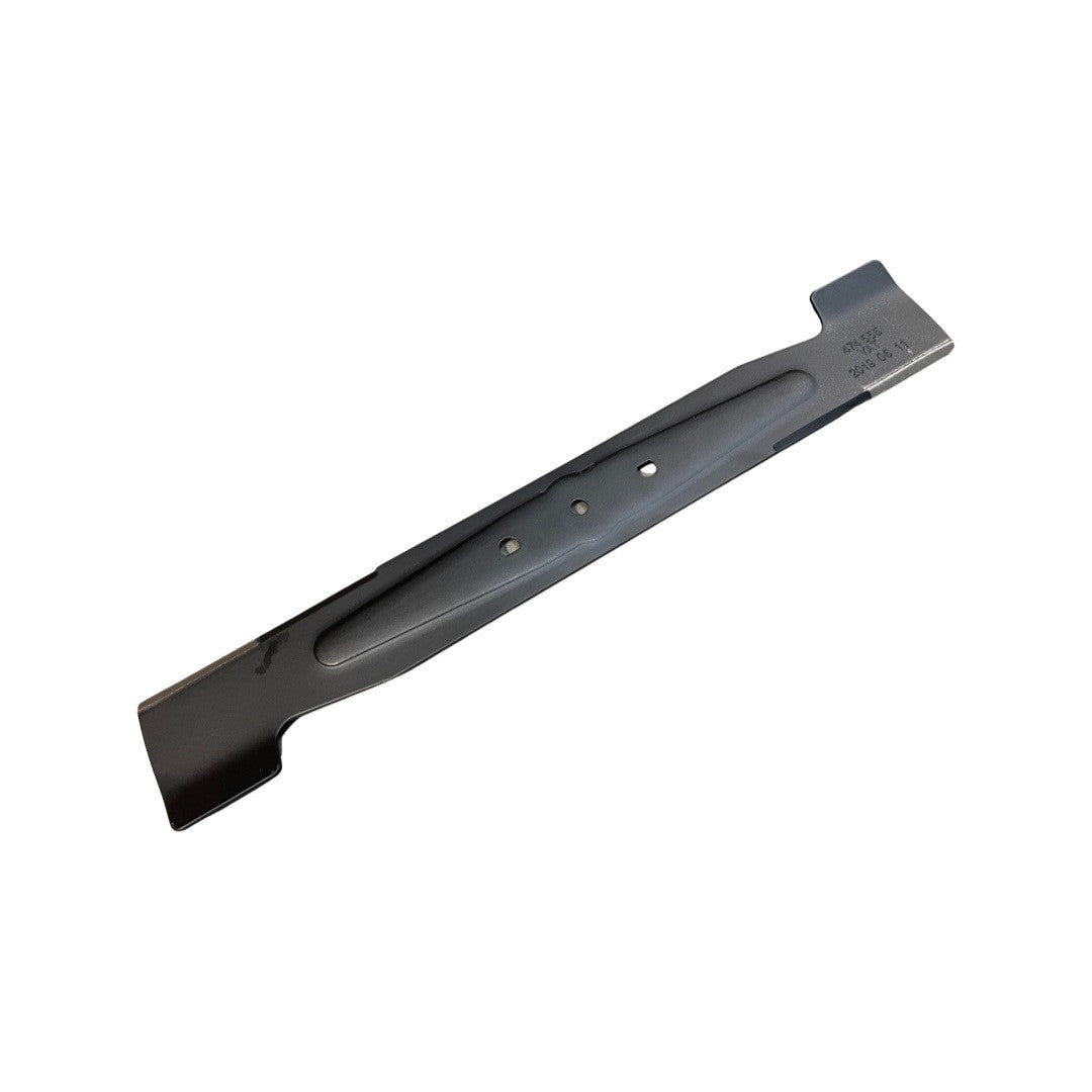 PAT000023 - Genuine Replacement Blade
