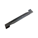 PAT000023 - Genuine Replacement Blade