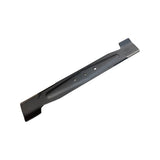PAT000023 - Genuine Replacement Blade