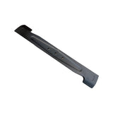 PAT000023 - Genuine Replacement Blade