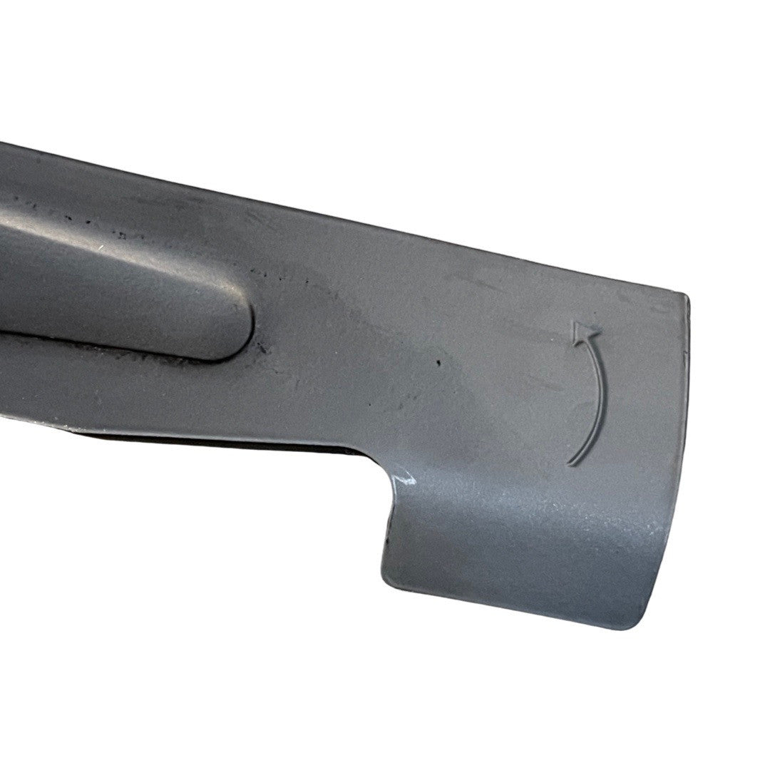 PAT000023 - Genuine Replacement Blade
