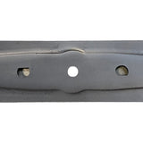 PAT000023 - Genuine Replacement Blade