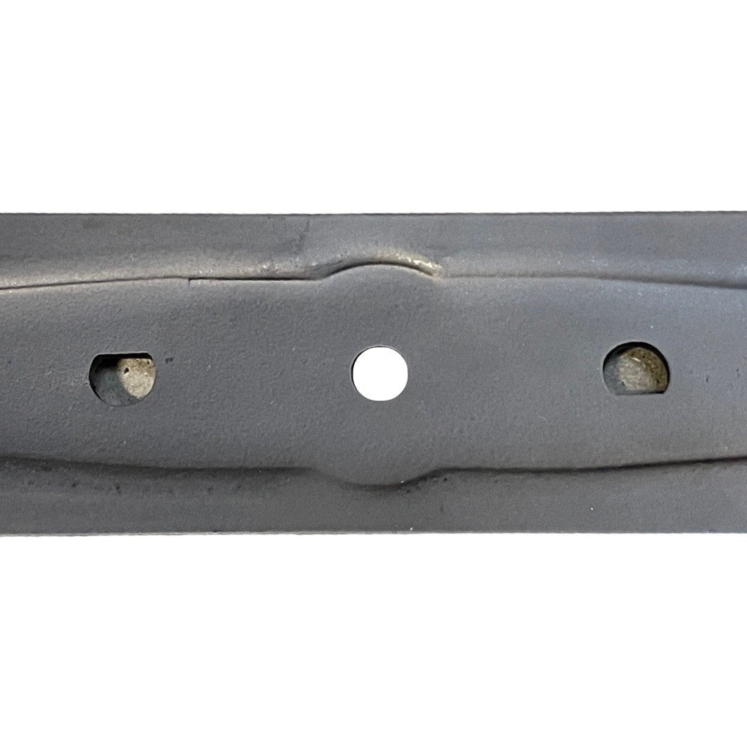 PAT000023 - Genuine Replacement Blade