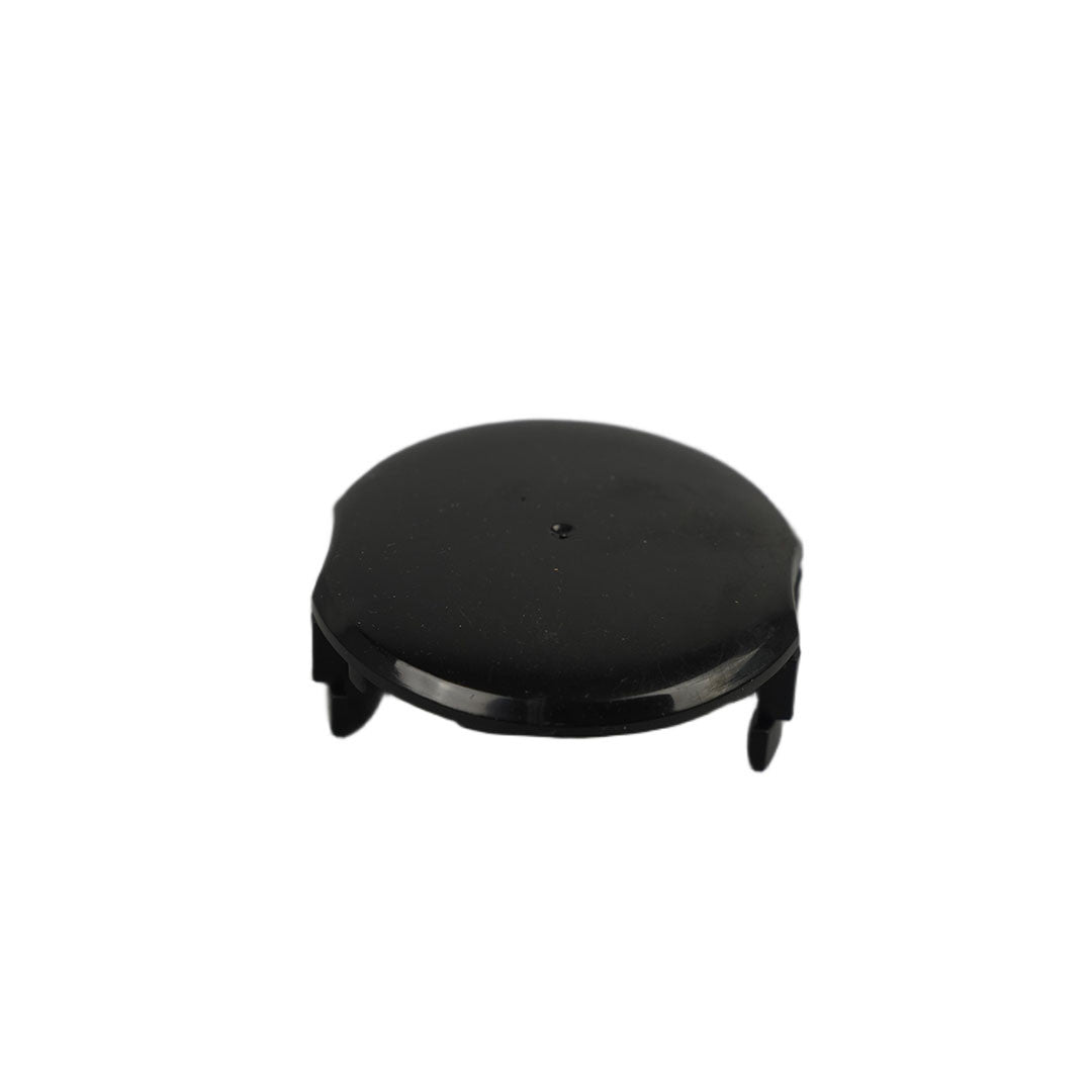 1317055 - Genuine Replacement Trimmer Head - Boss & Lower Cover
