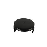1317055 - Genuine Replacement Trimmer Head - Boss & Lower Cover