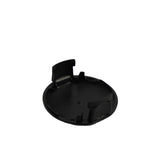 1317055 - Genuine Replacement Trimmer Head - Boss & Lower Cover