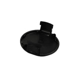 1317055 - Genuine Replacement Trimmer Head - Boss & Lower Cover