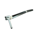 1141233 - Genuine Replacement Speed Regulator Rocker