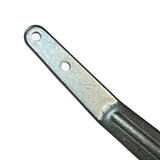 1141233 - Genuine Replacement Speed Regulator Rocker