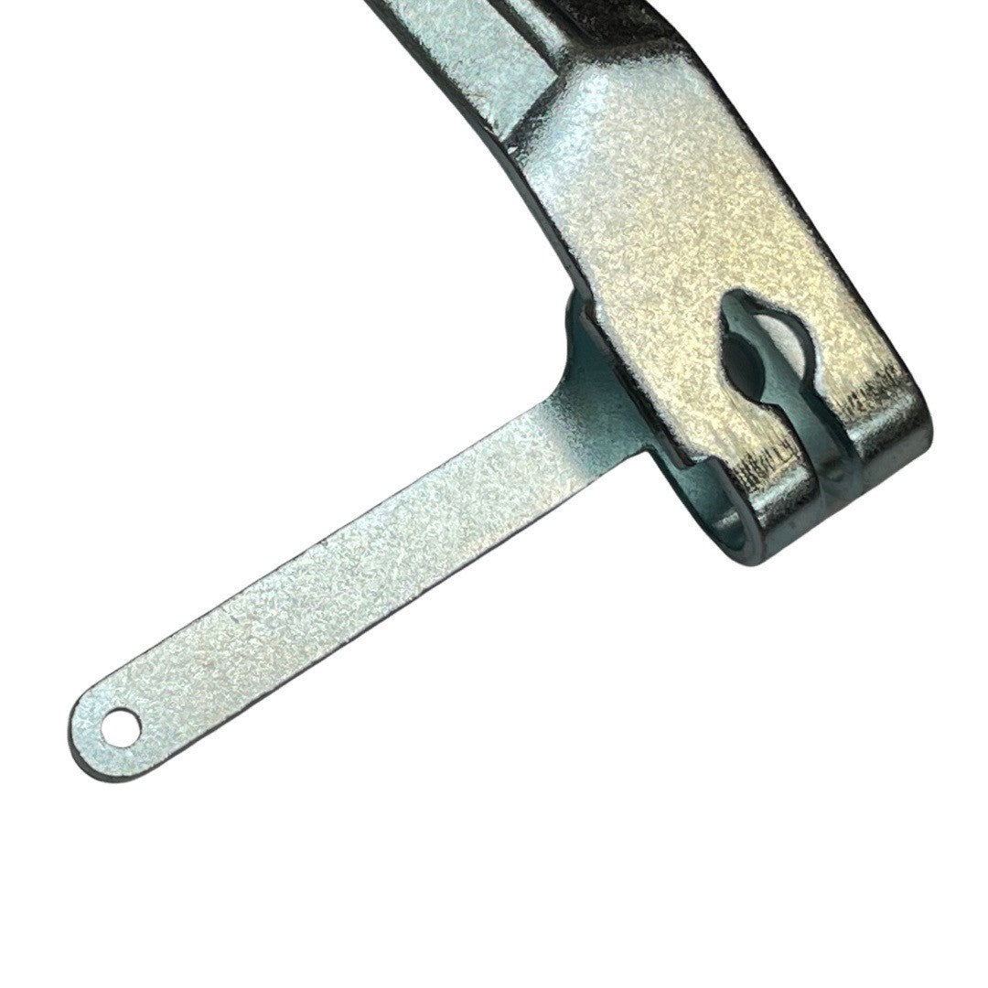 1141233 - Genuine Replacement Speed Regulator Rocker