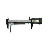 1141233 - Genuine Replacement Speed Regulator Rocker