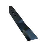 PAB007724 - Genuine Replacement Blade assembly