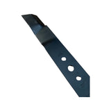 PAB007724 - Genuine Replacement Blade assembly