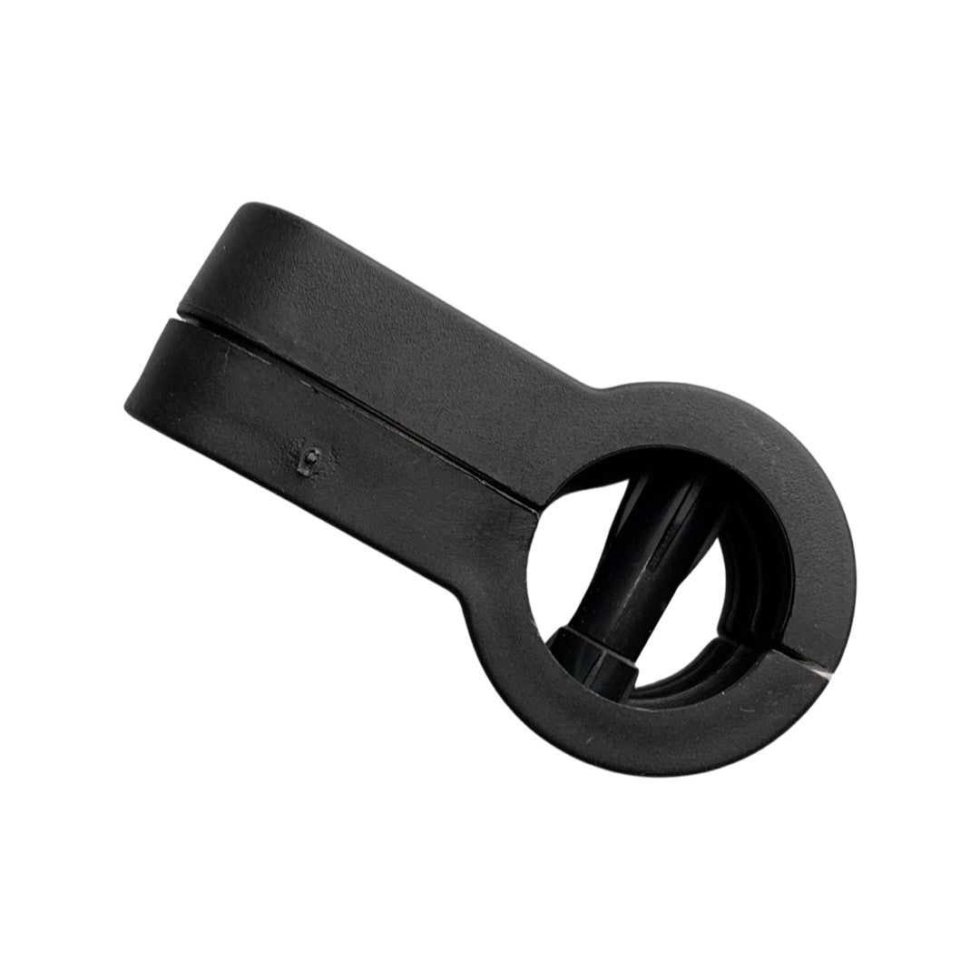 1374037 - Genuine Replacement Switch Lever Bracket