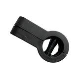 1374037 - Genuine Replacement Switch Lever Bracket