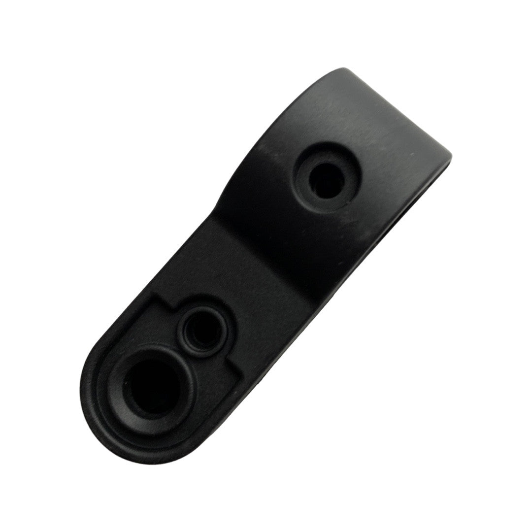 1374037 - Genuine Replacement Switch Lever Bracket