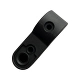 1374037 - Genuine Replacement Switch Lever Bracket