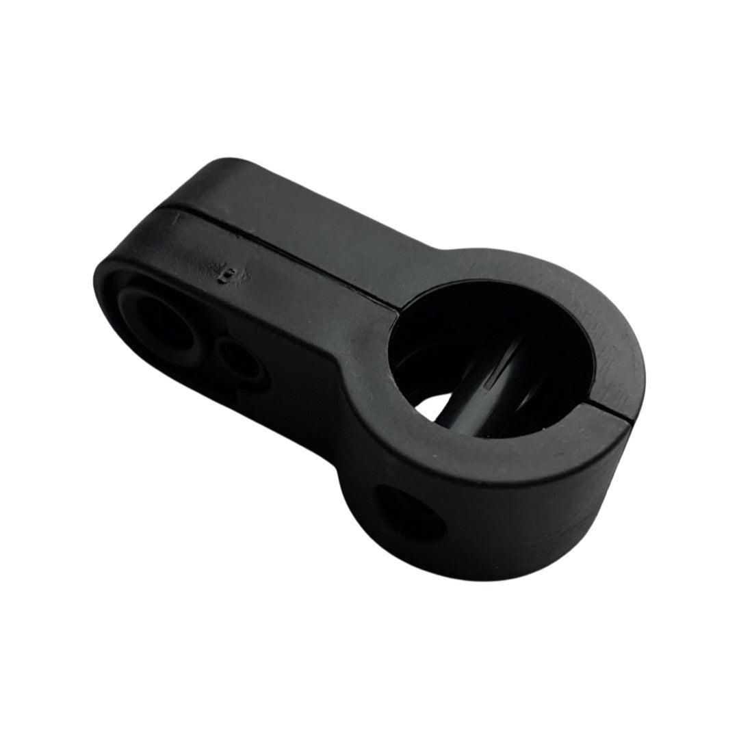 1374037 - Genuine Replacement Switch Lever Bracket