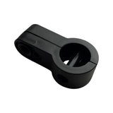 1374037 - Genuine Replacement Switch Lever Bracket