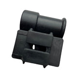 1423003 - Genuine Replacement Float Switch Clamp