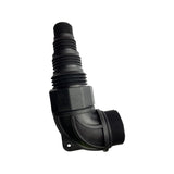 HYSP850D-105108