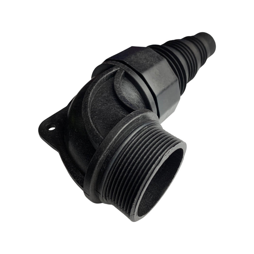 HYSP850D-105108
