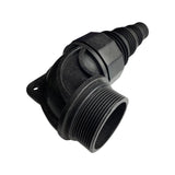 HYSP850D-105108