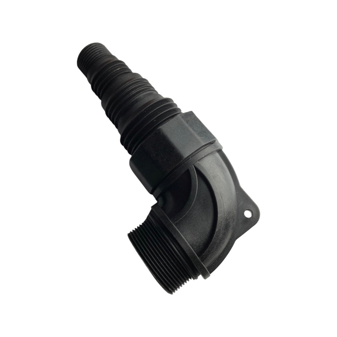 HYSP850D-105108