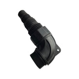 HYSP850D-105108