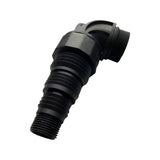HYSP850D-105108