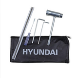 1271179 - Genuine Replacement Tool Kit