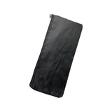 1271179 - Genuine Replacement Tool Kit