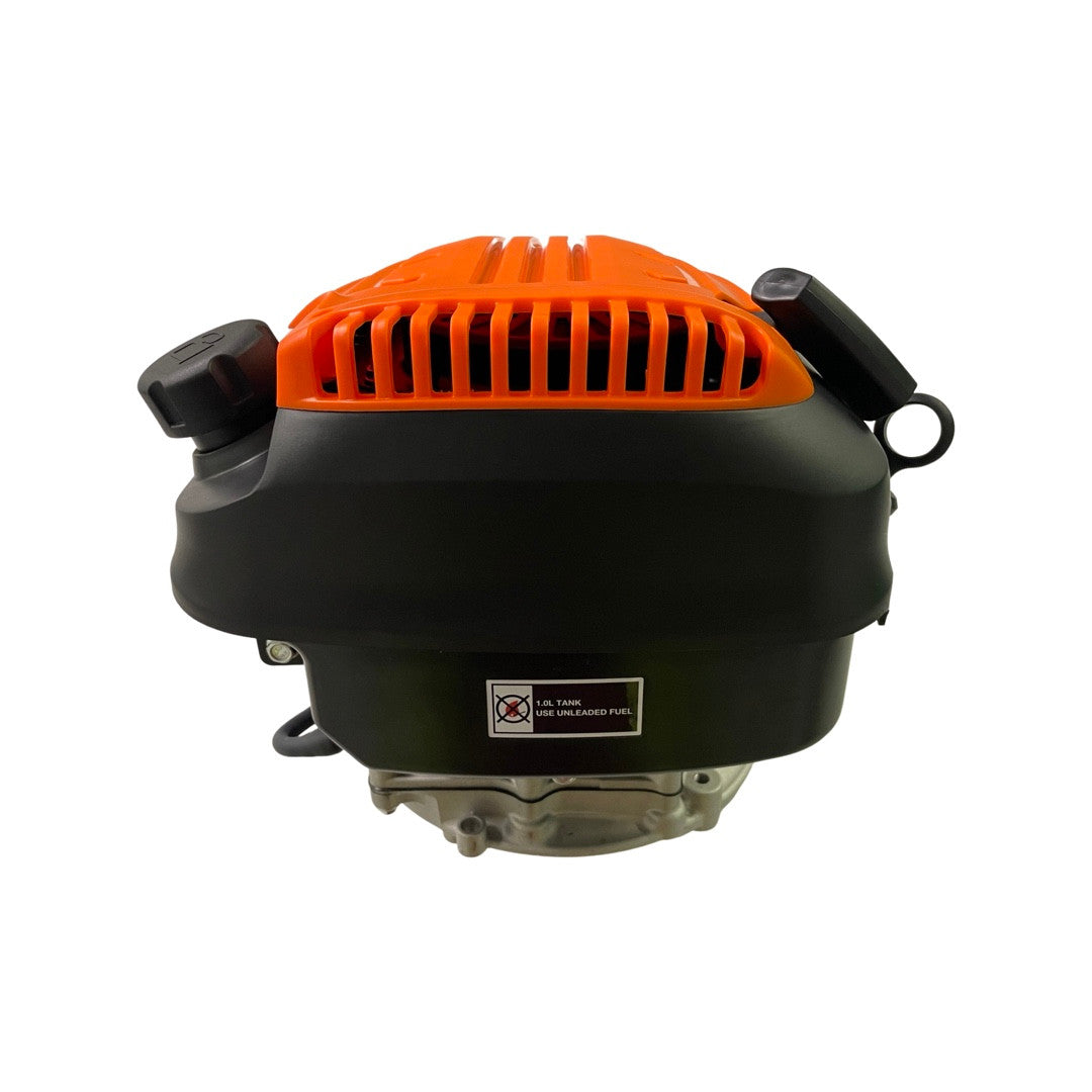 1250020 - Genuine Replacement Engine Assembly