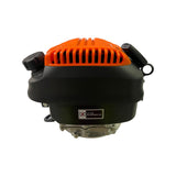 1250020 - Genuine Replacement Engine Assembly