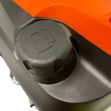 1250020 - Genuine Replacement Engine Assembly