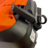 1250020 - Genuine Replacement Engine Assembly