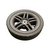 1063194-Genuine Replacement Wheel for HYW3000P2