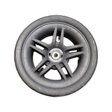 1063194-Genuine Replacement Wheel for HYW3000P2