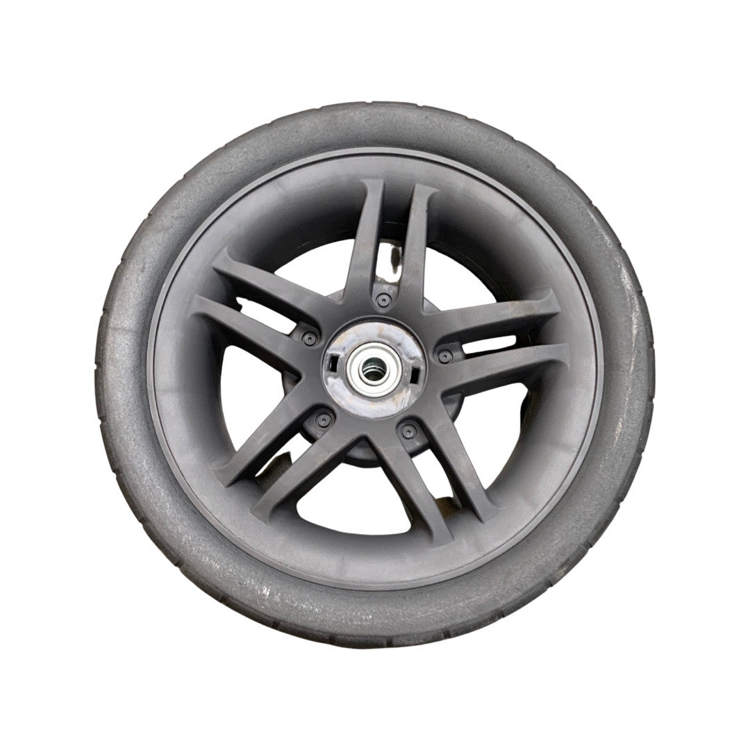 1063194-Genuine Replacement Wheel for HYW3000P2
