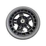 1063194-Genuine Replacement Wheel for HYW3000P2