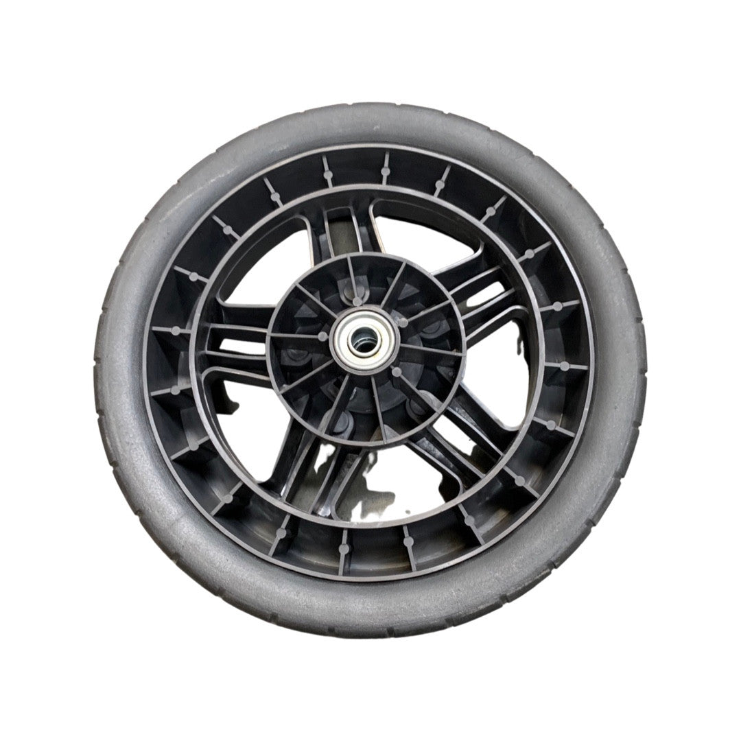 1063194-Genuine Replacement Wheel for HYW3000P2