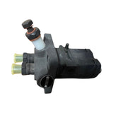 1310896 - Genuine Replacement Electric Lift Pump