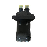 1310896 - Genuine Replacement Electric Lift Pump