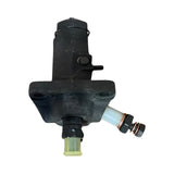 1310896 - Genuine Replacement Electric Lift Pump