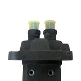 1310896 - Genuine Replacement Electric Lift Pump