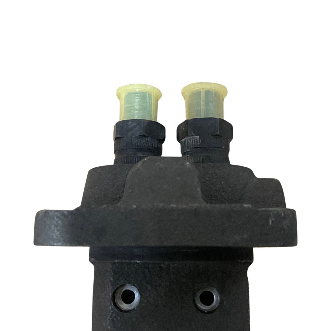 1310896 - Genuine Replacement Electric Lift Pump