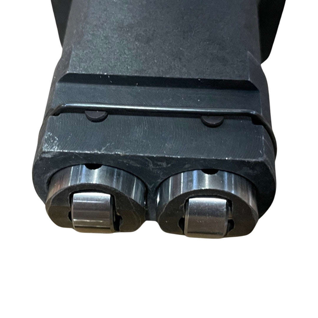 1310896 - Genuine Replacement Electric Lift Pump