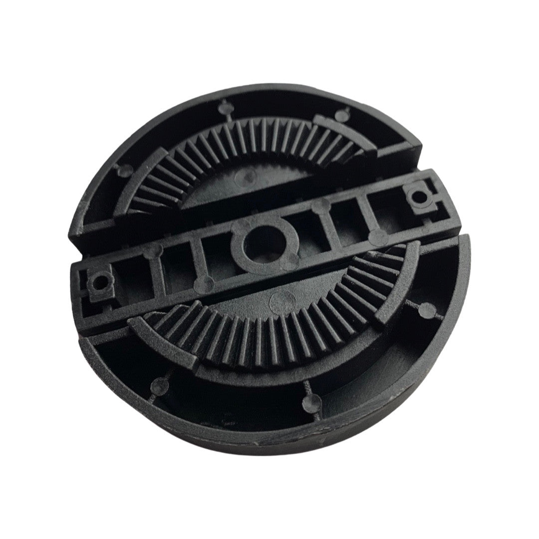 HYM40Li380P-D18 | HYM3800E-G15 gear buckle right for handle