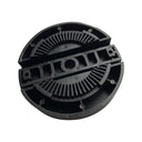 HYM40Li380P-D18 | HYM3800E-G15 gear buckle right for handle