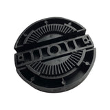 HYM40Li380P-D18 | HYM3800E-G15 gear buckle right for handle
